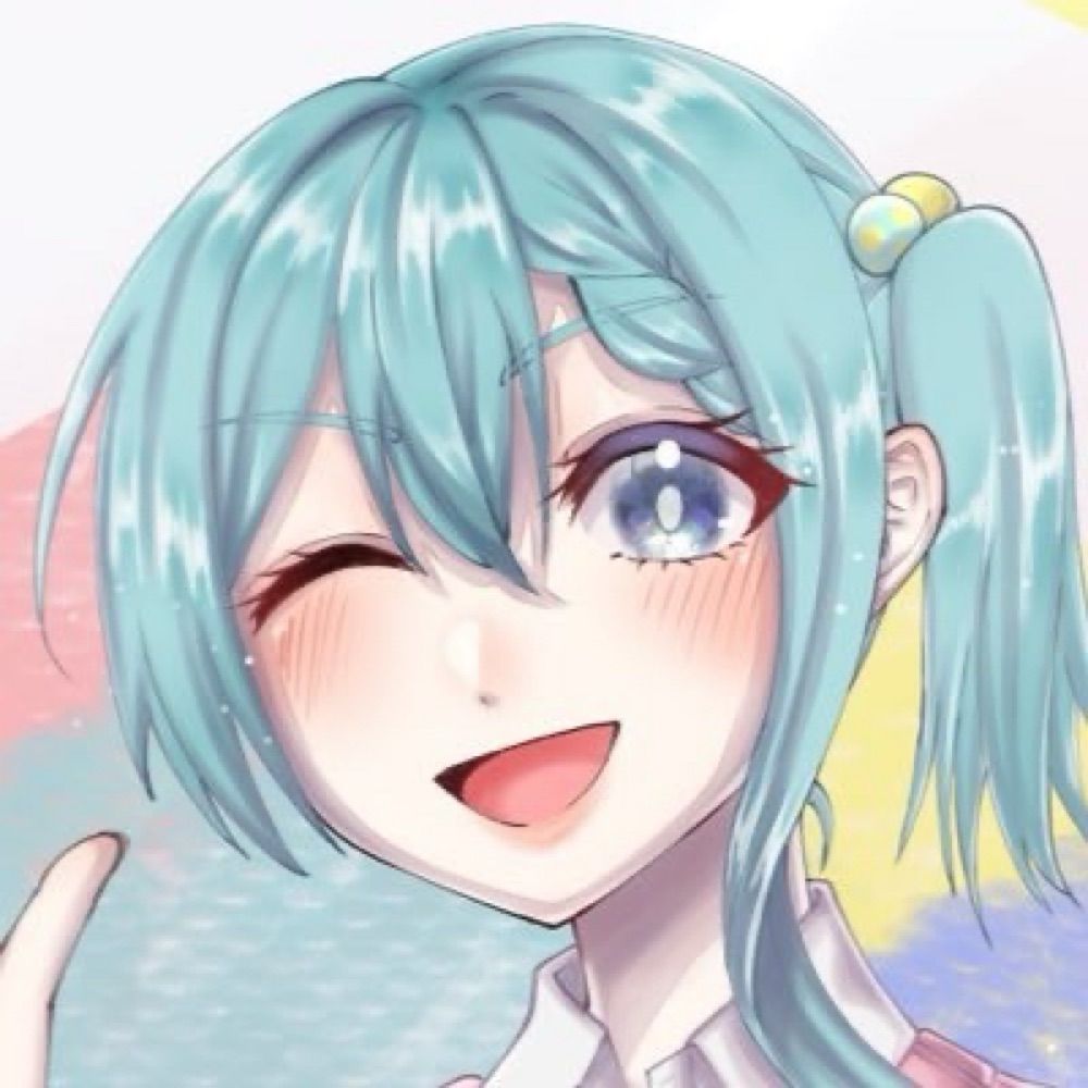 りんごあめ