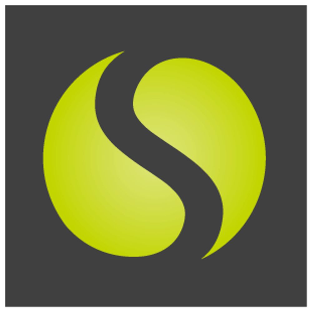 Sprint Enterprise Technology