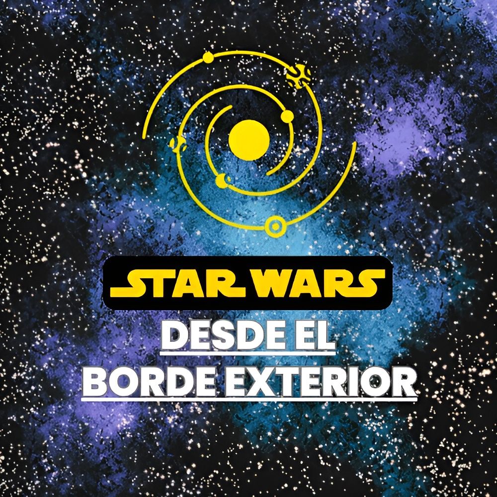 Kylex Wanderer
