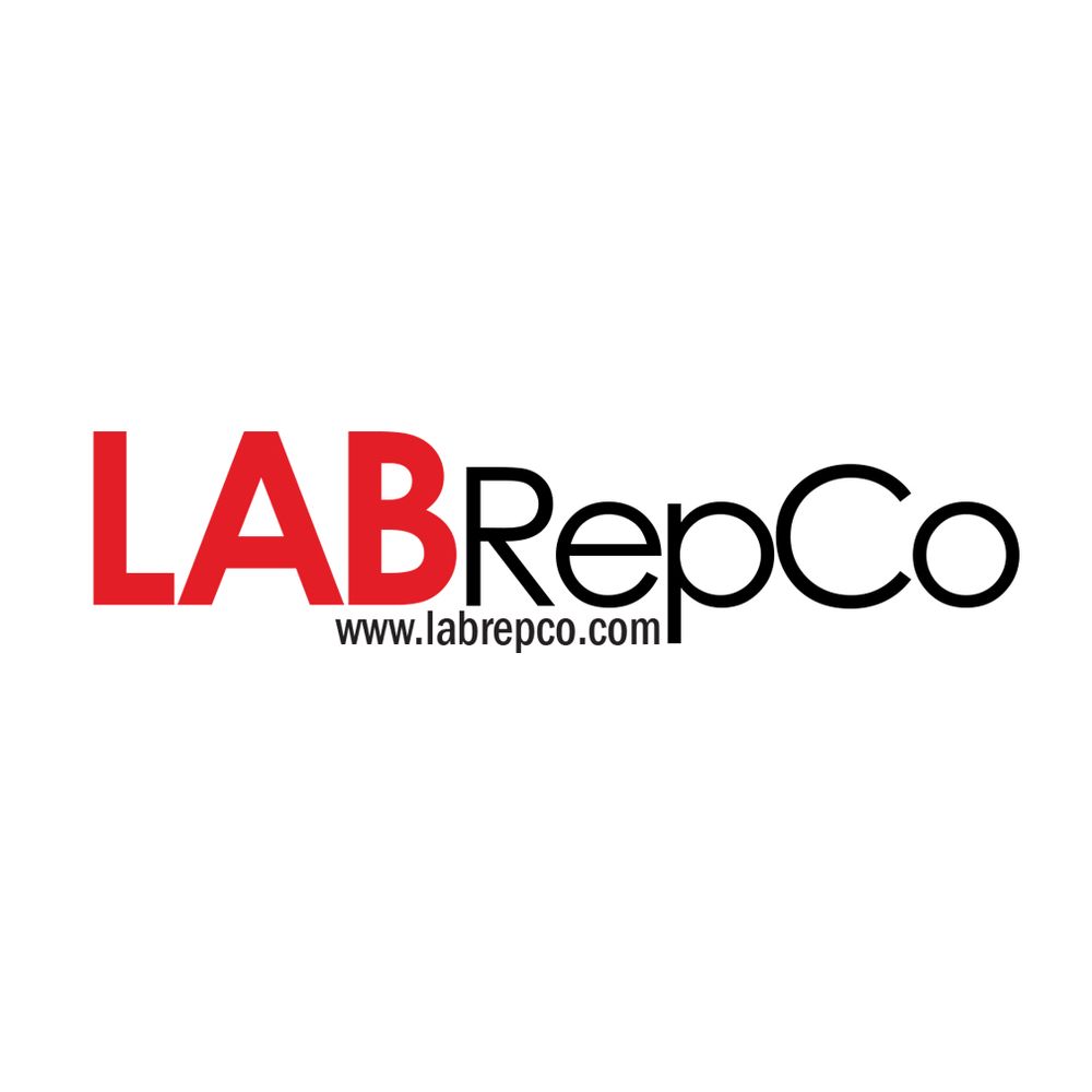 LabRepCo