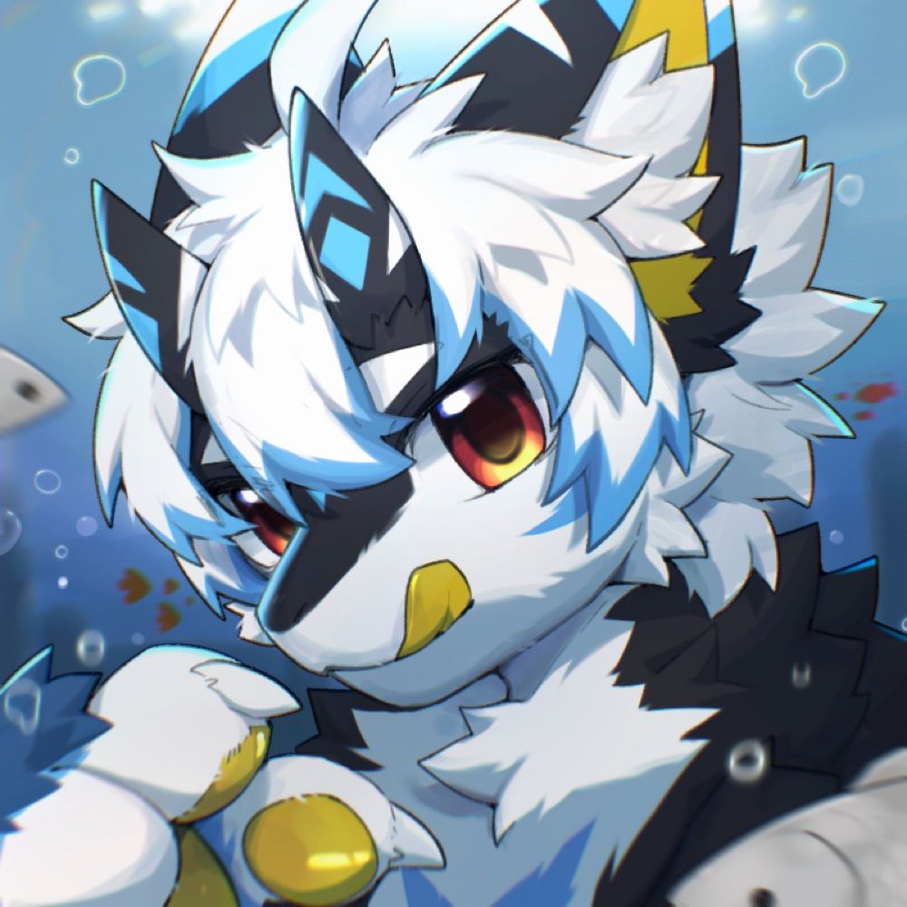 Puresky_清风