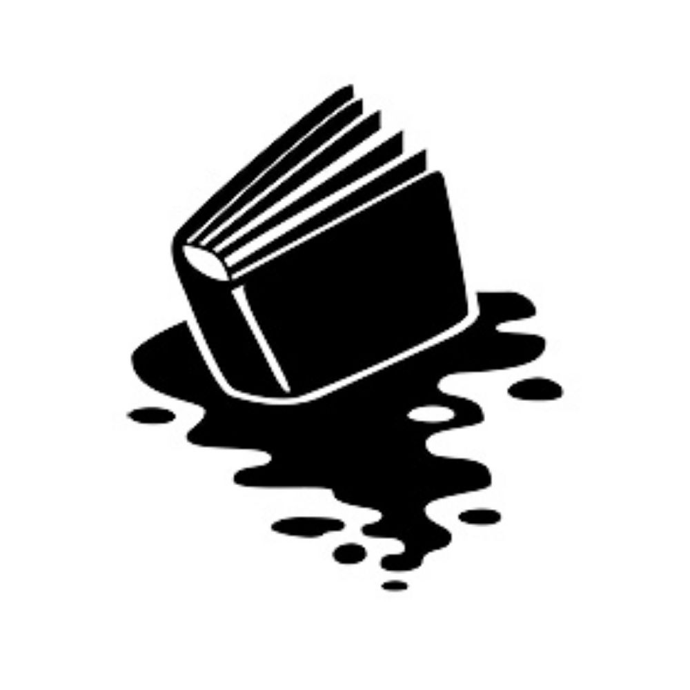 Leith Books