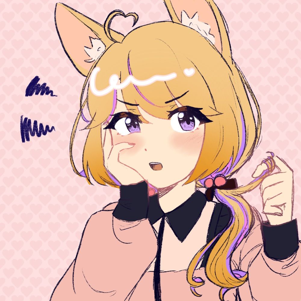 Mocha ☕️🧊
