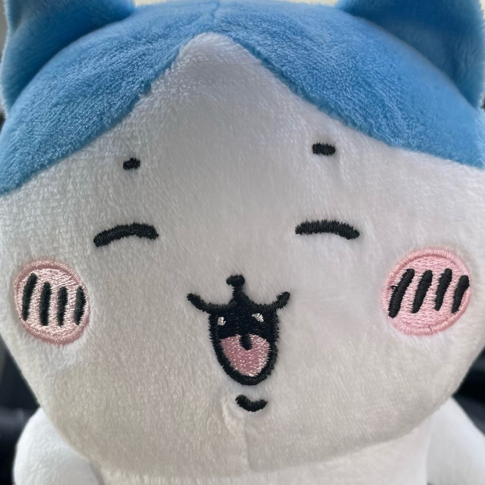 オソノ