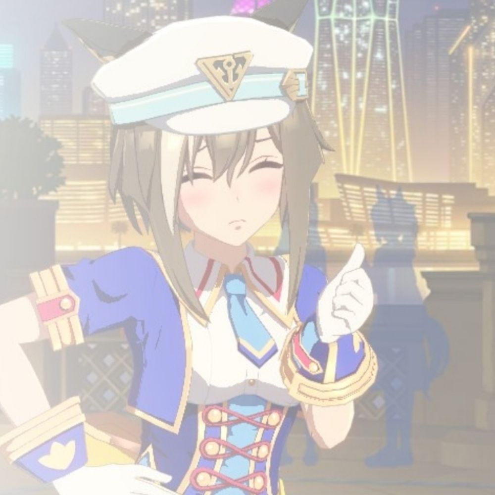 はつんⅢ@