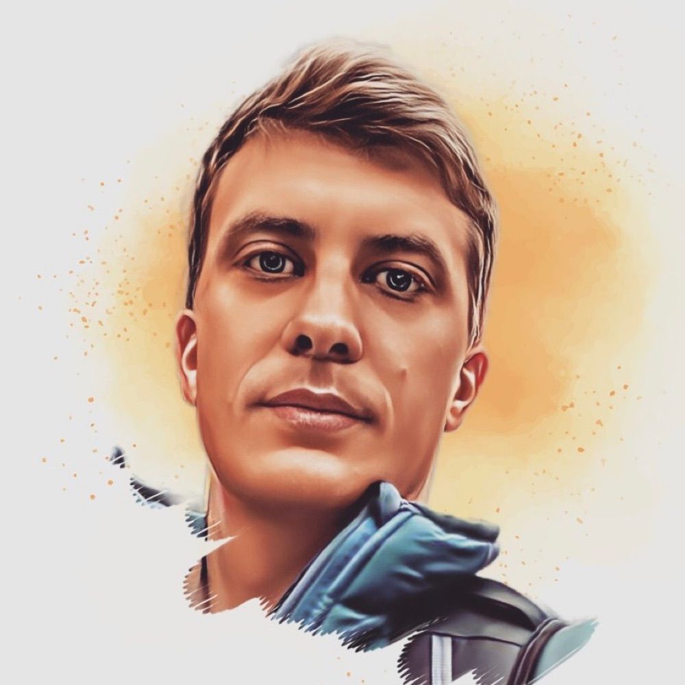 Matt Zatorski