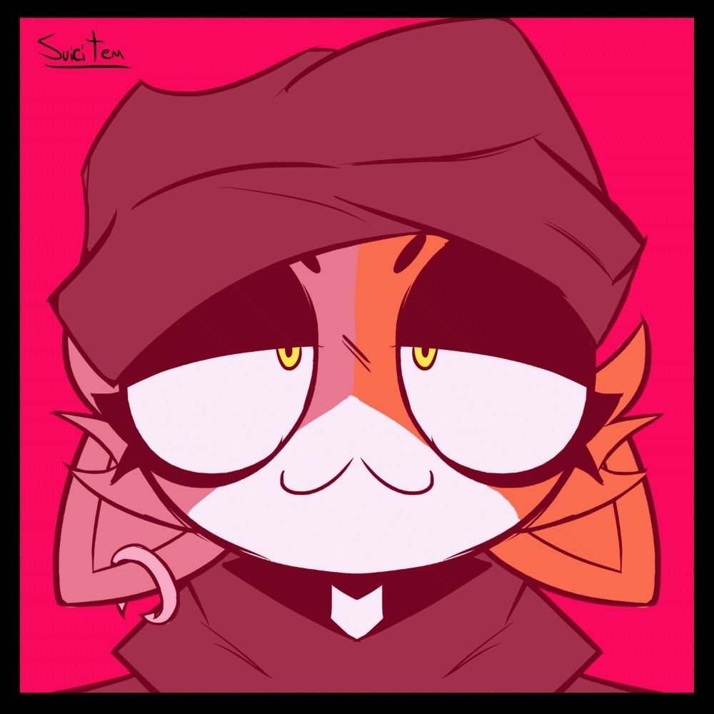 Asahii.♡