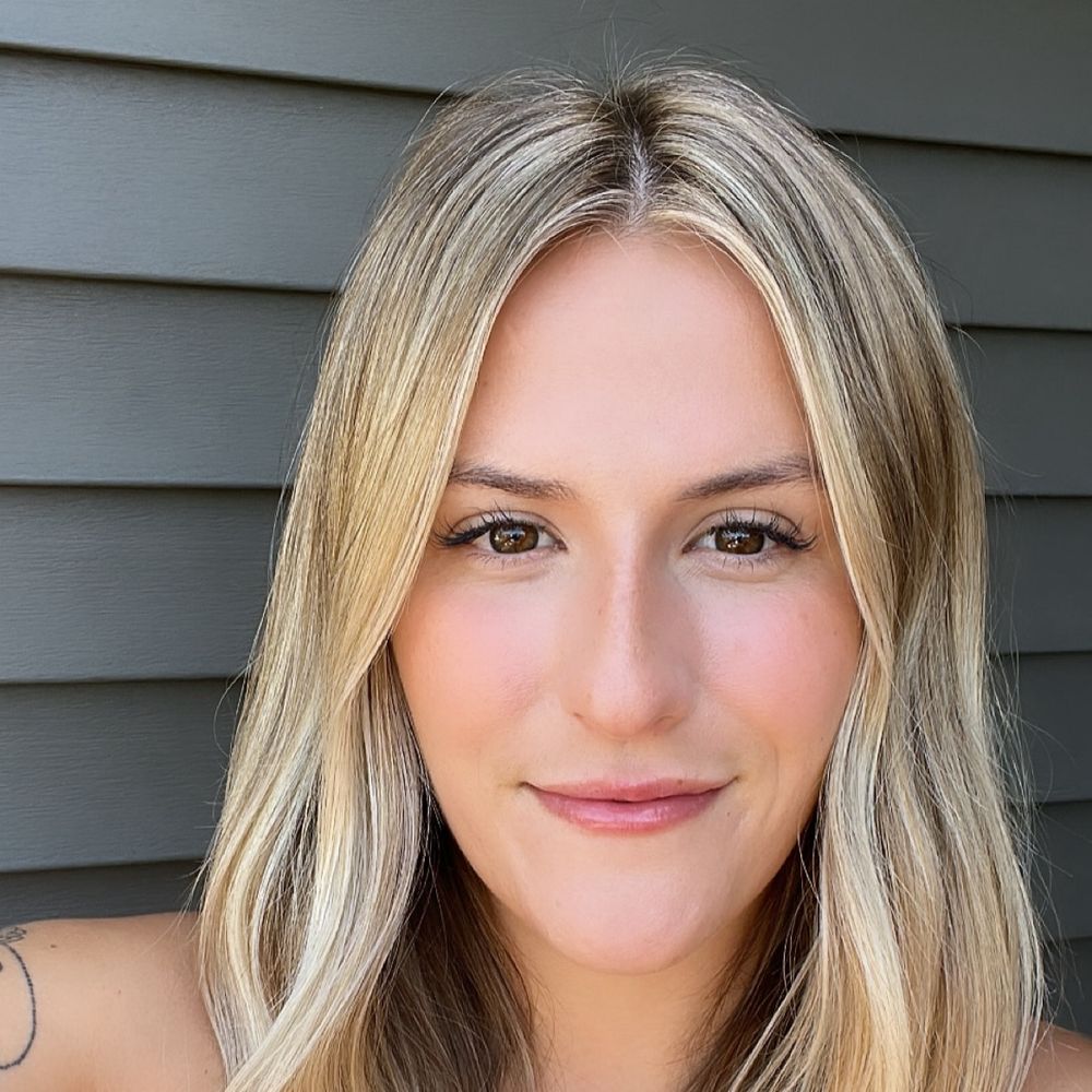Dr. Mariah L Wellman