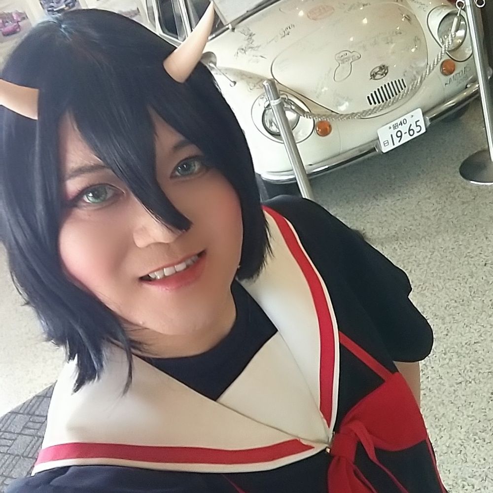 DAMACHI_DMCS56