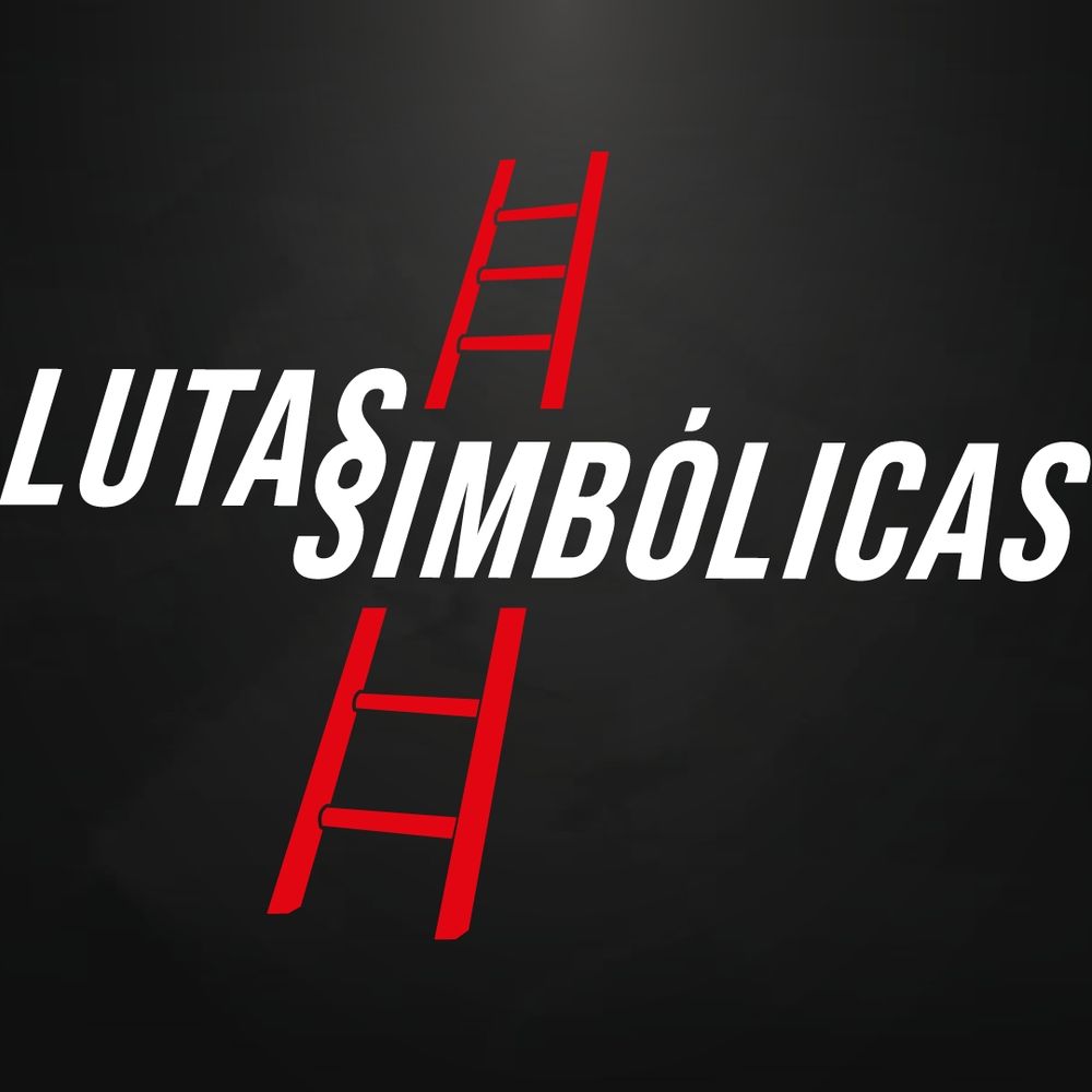 Lutas Simbólicas