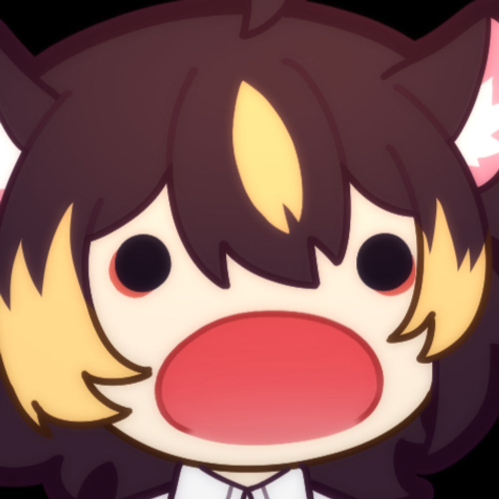 AriiKas 