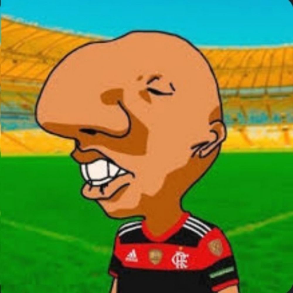 Samengo