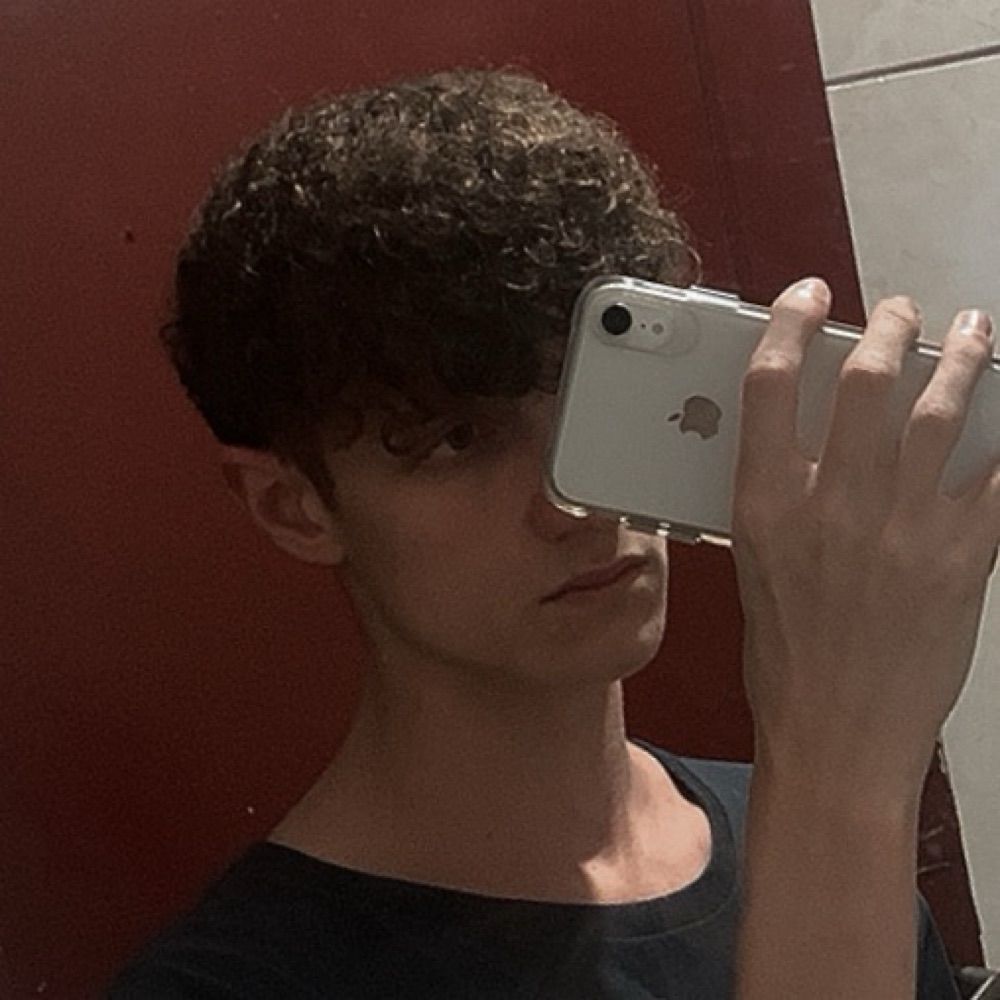 Mauã