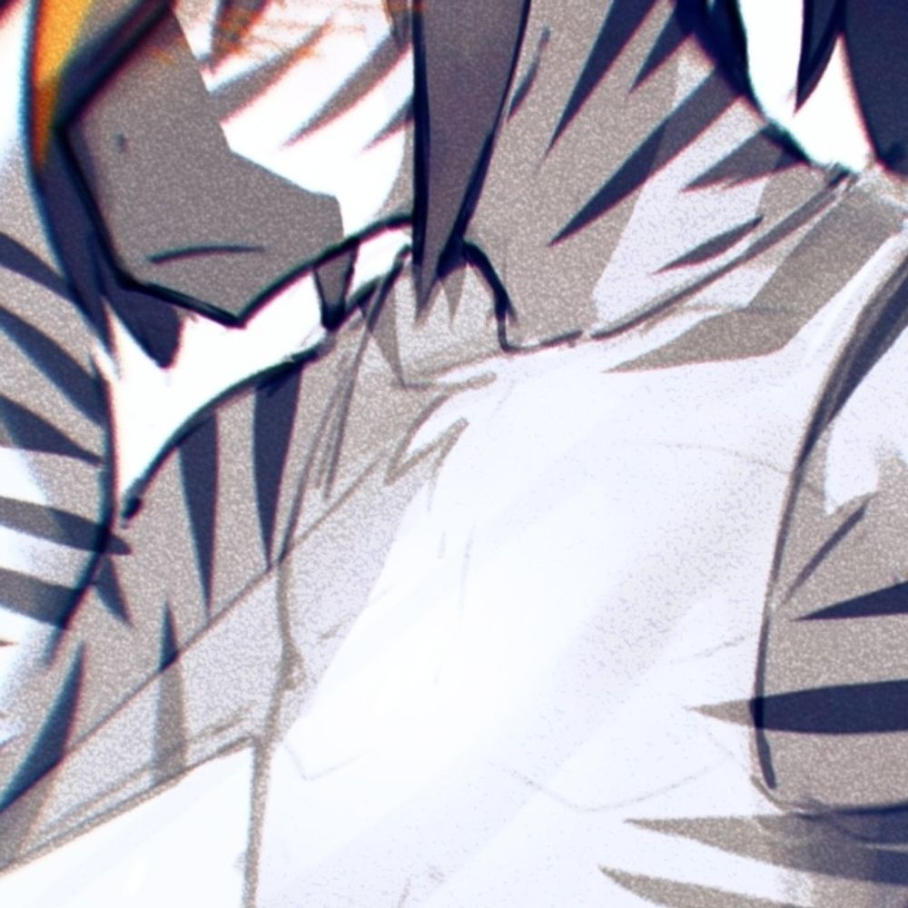𝑪𝒉𝒂𝒓𝒍𝒊𝒆