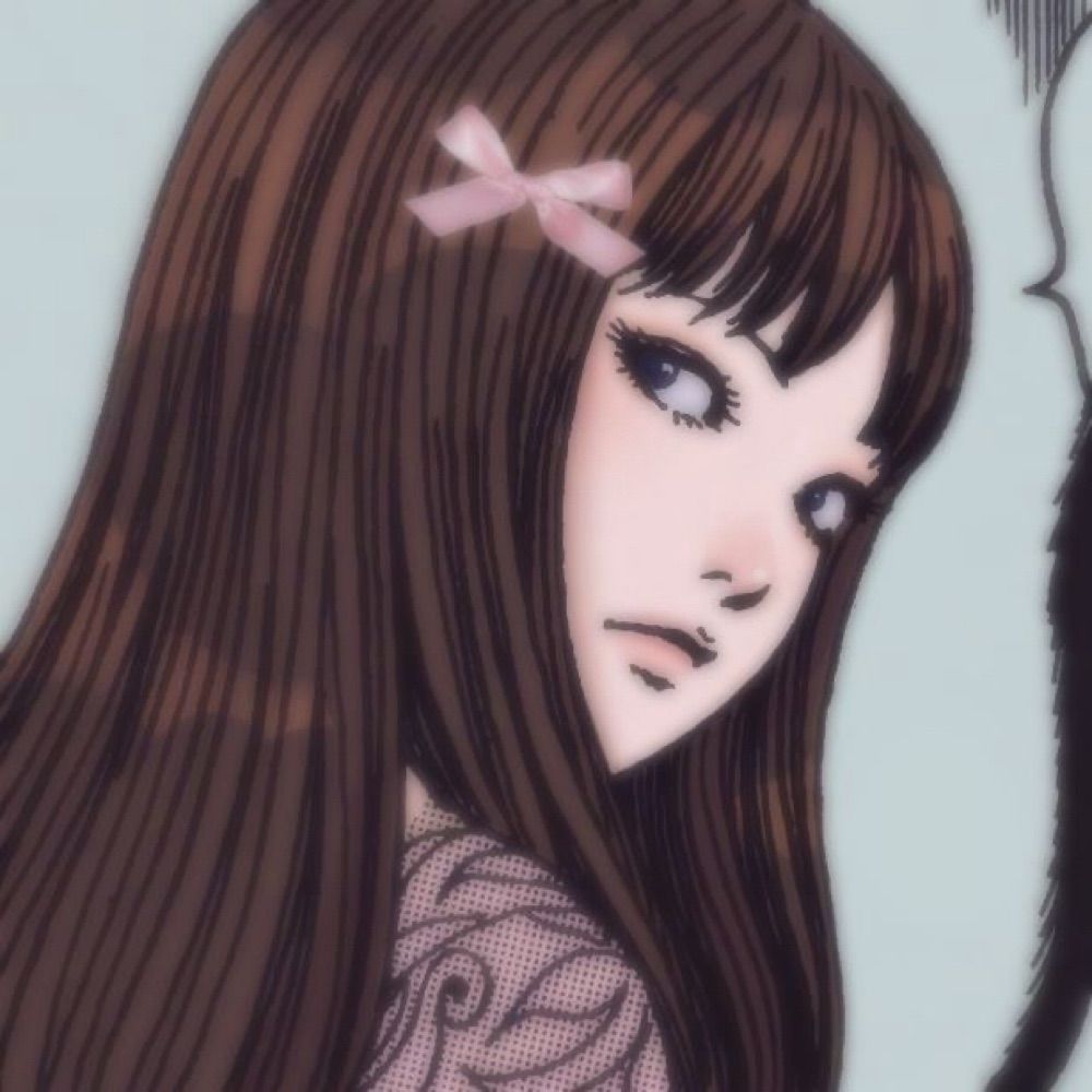 Annie 