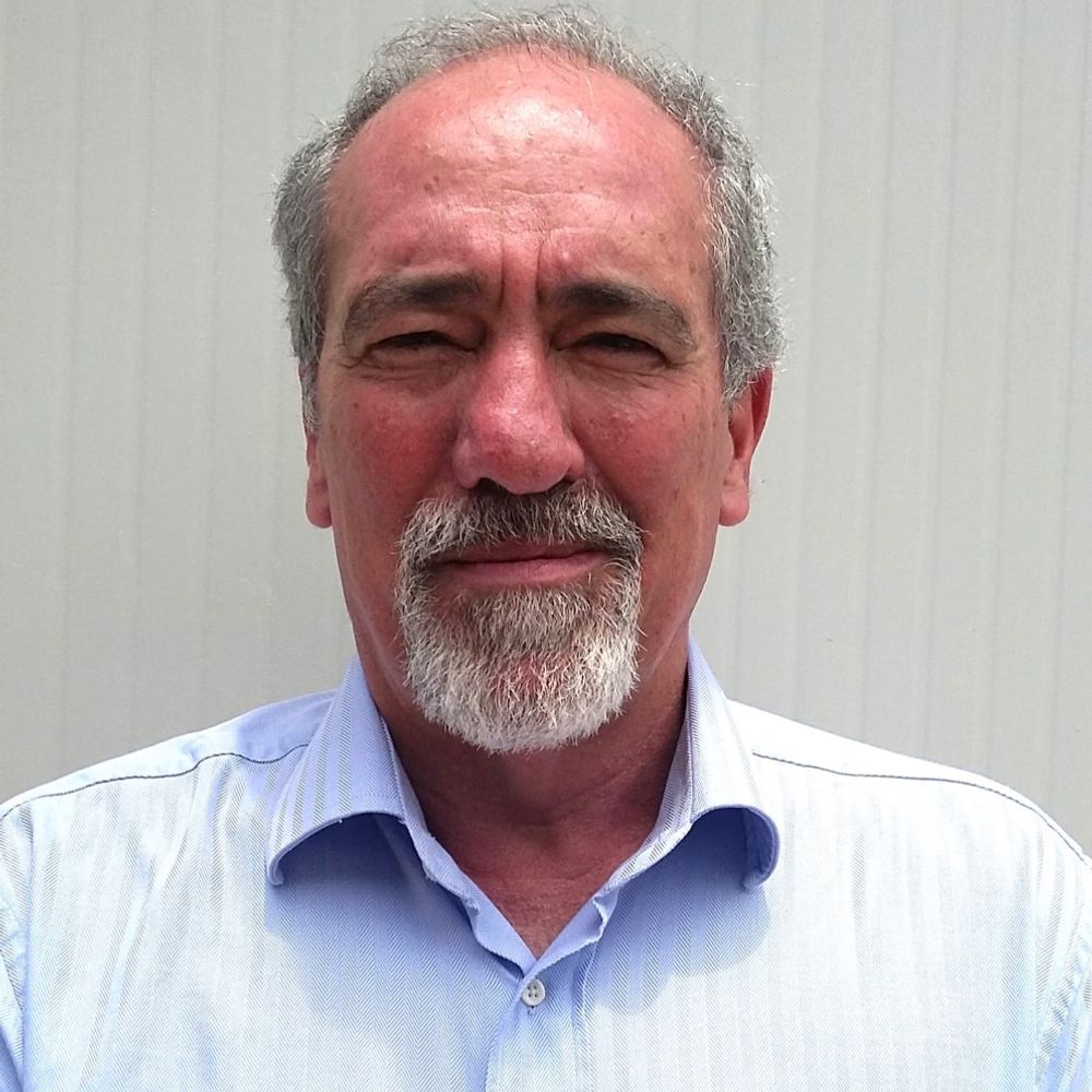 Paulo Siqueira