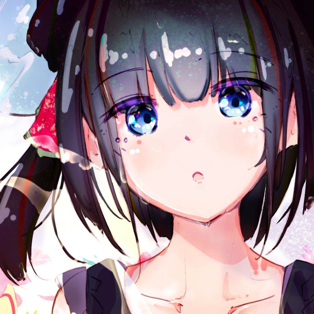 ろーるけーき