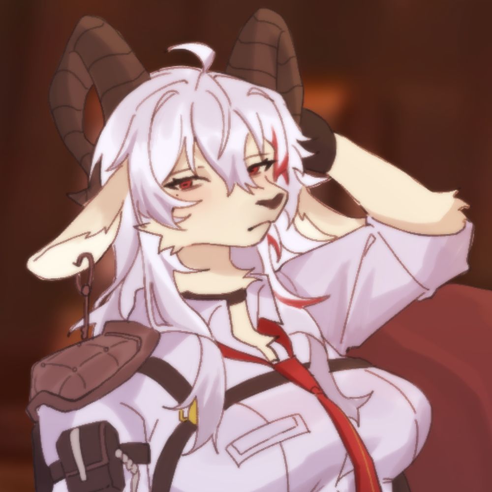 Rei