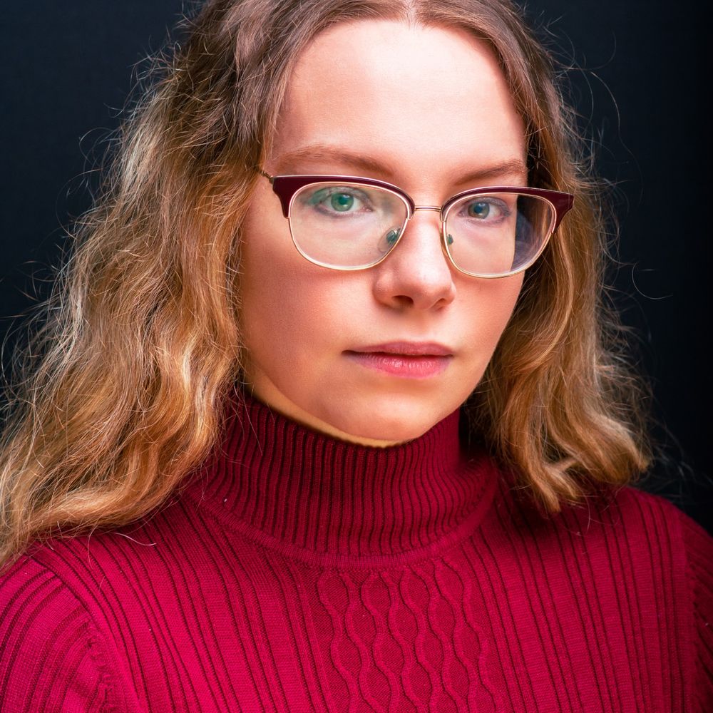 Em Cooper