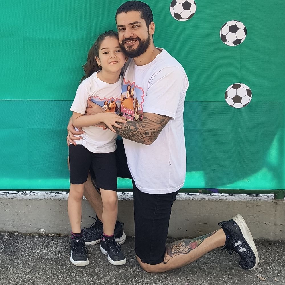 Thiago Reis