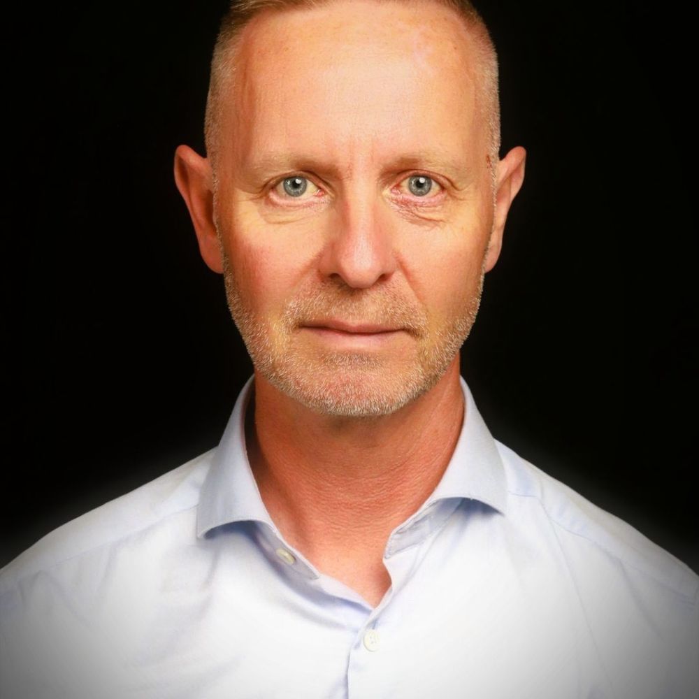 Halldór 