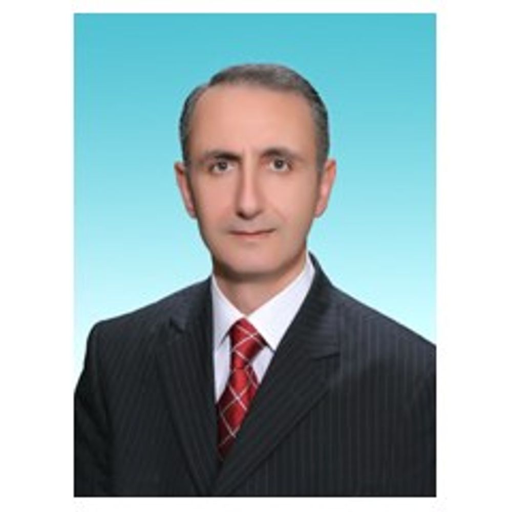 hacengiz