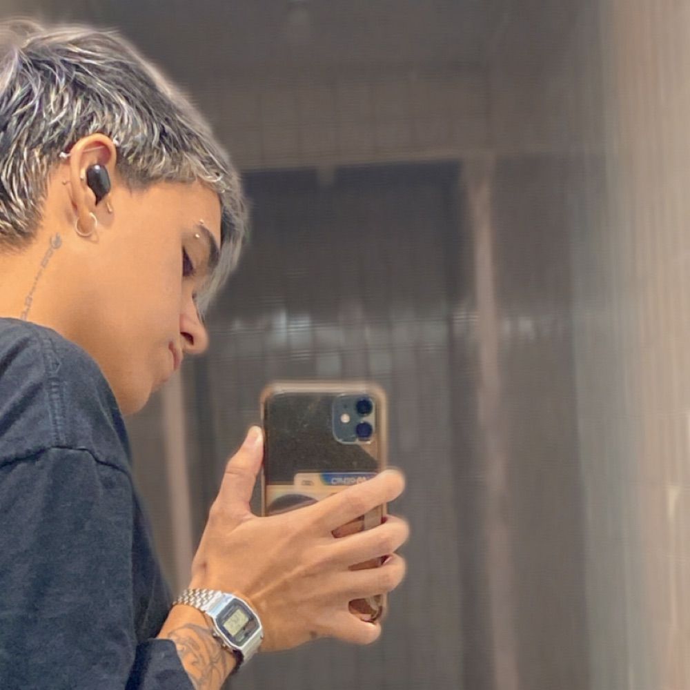 Thamilly_coutinho
