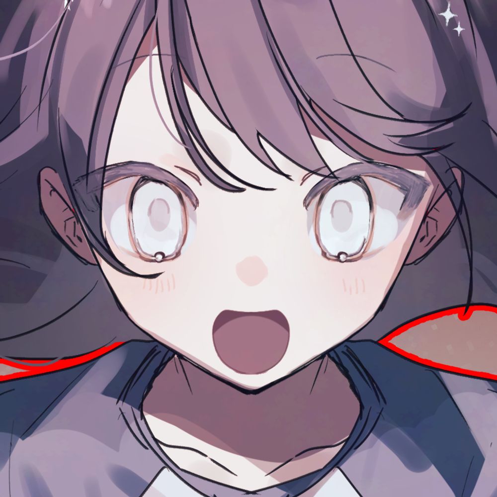あのん