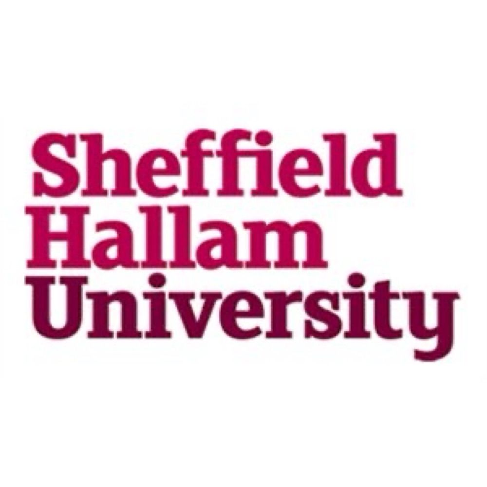 Centre for Leadership for Health & Social Care