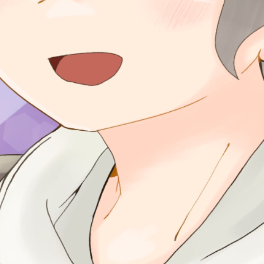 まきた