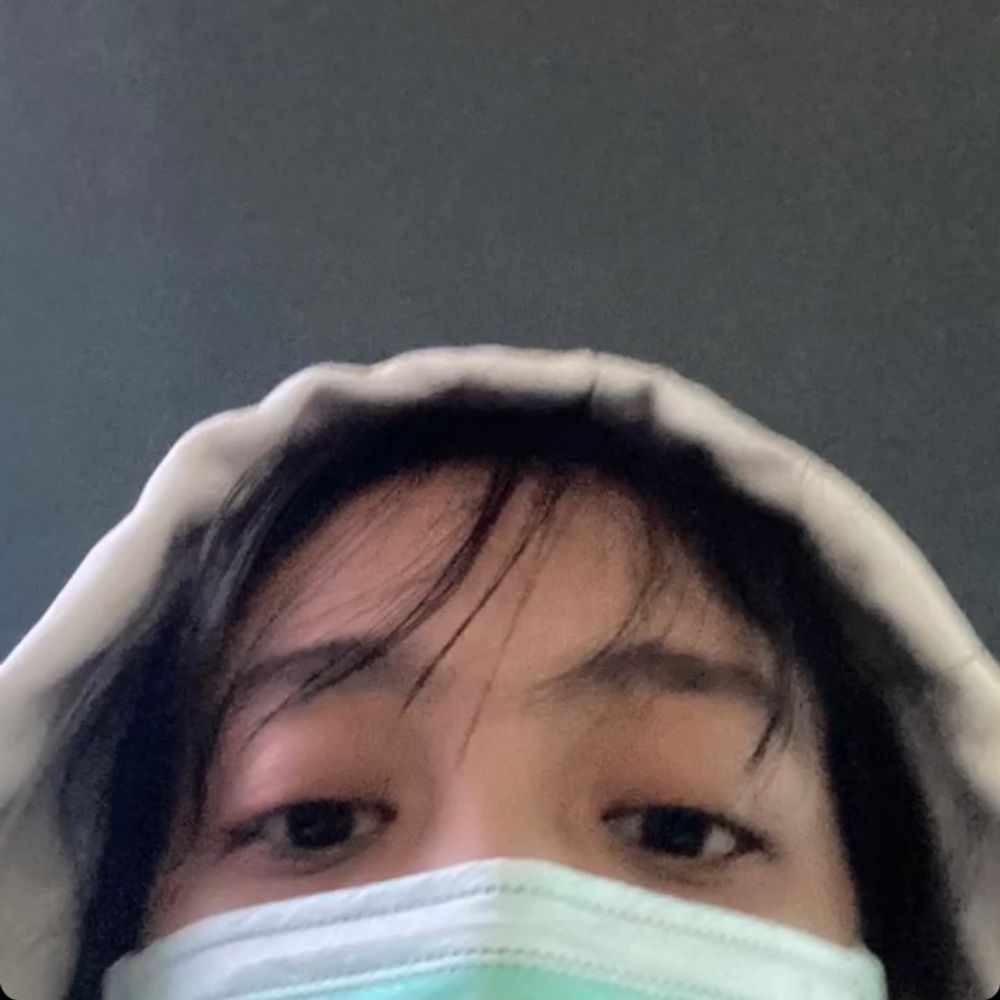 yg baca monyet