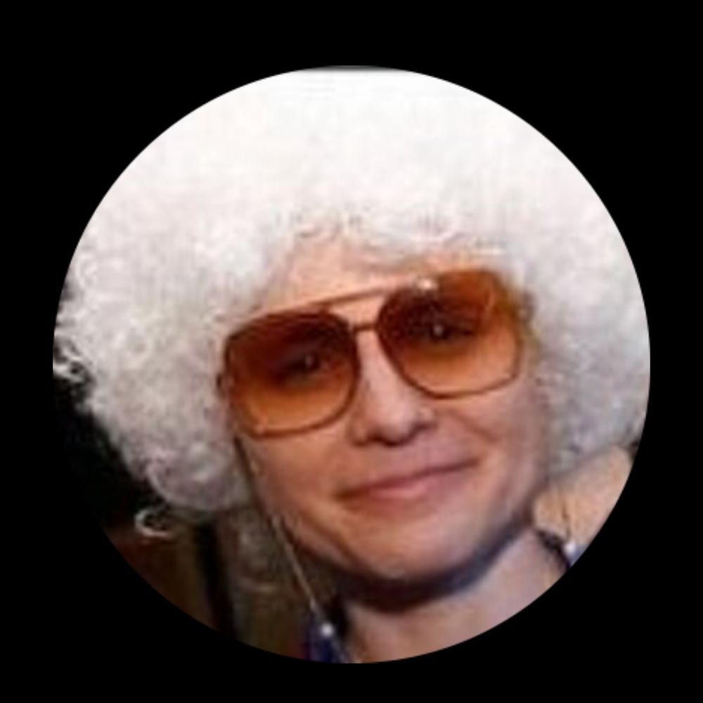 nigi sitsch