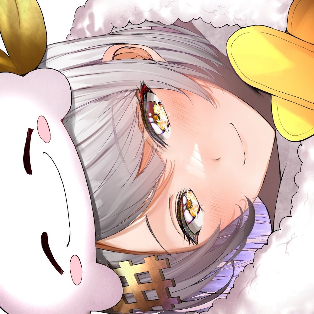 もちもちもっちん