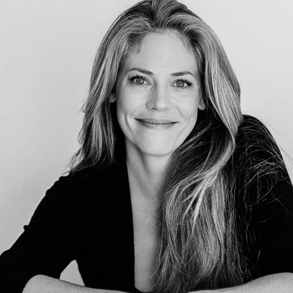 Laura Dekkers