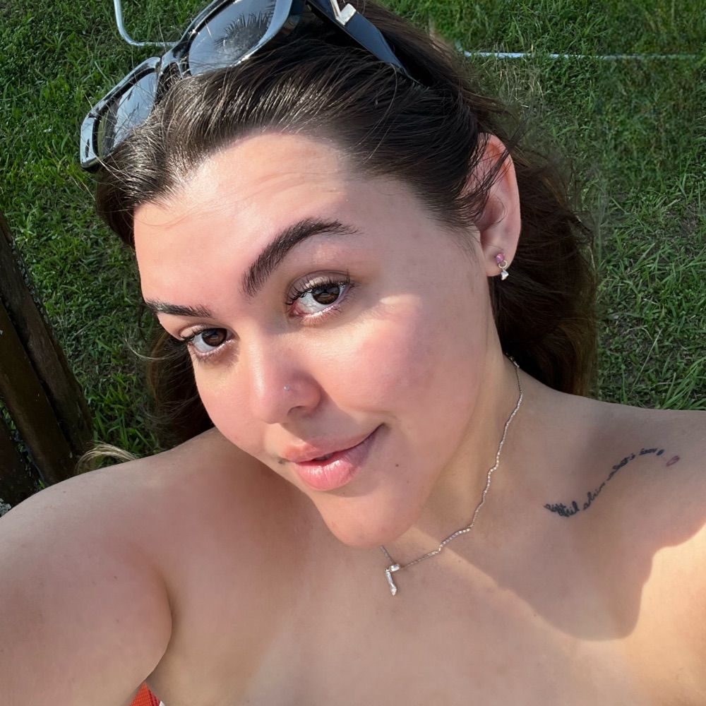 larissa