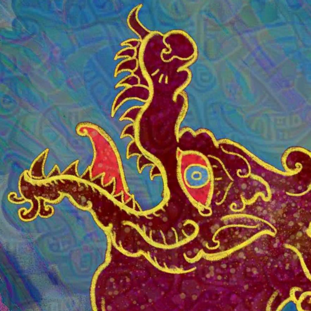𓆌 Mrgst2