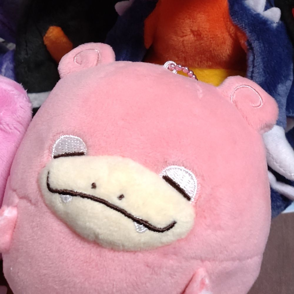 しのん👻