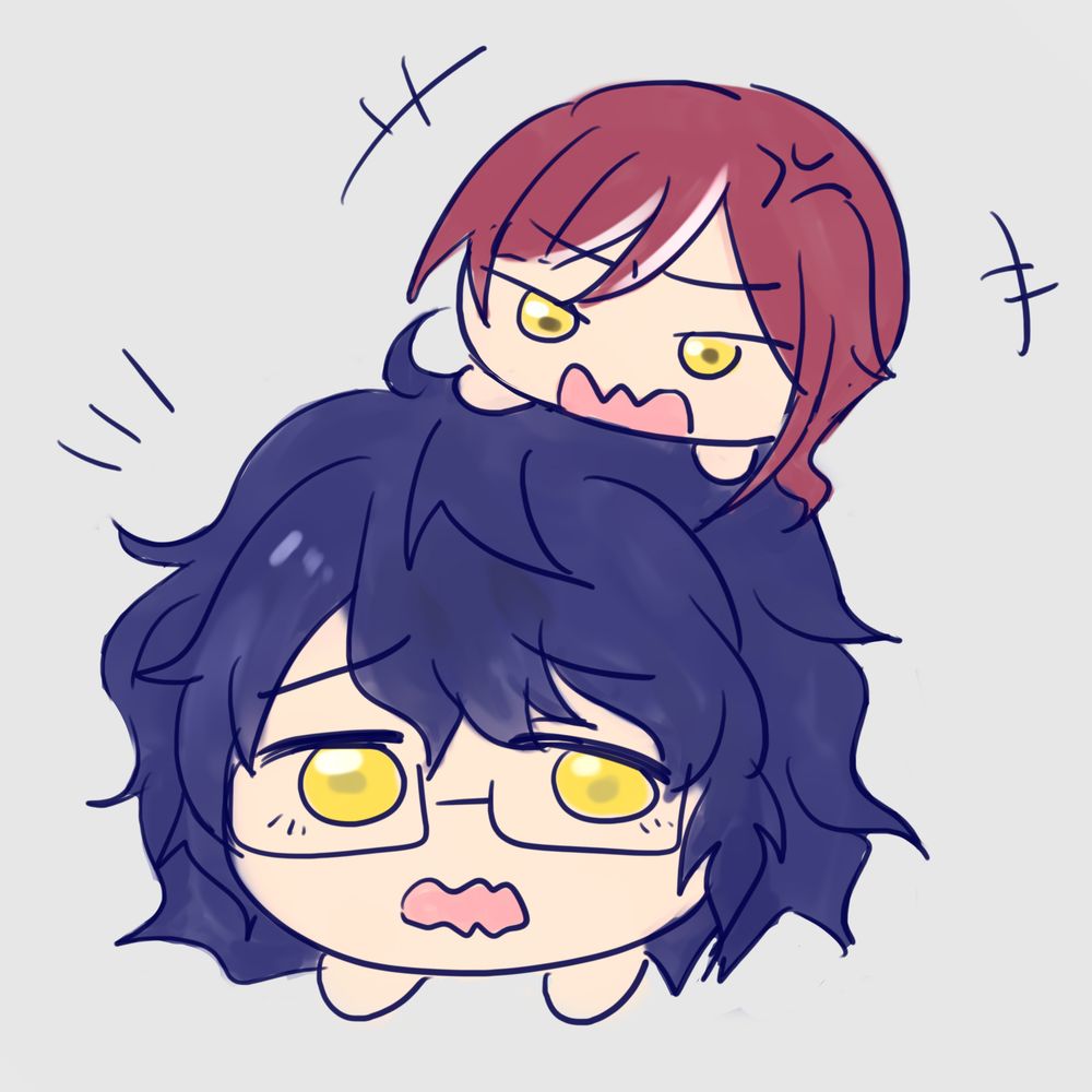 たにく