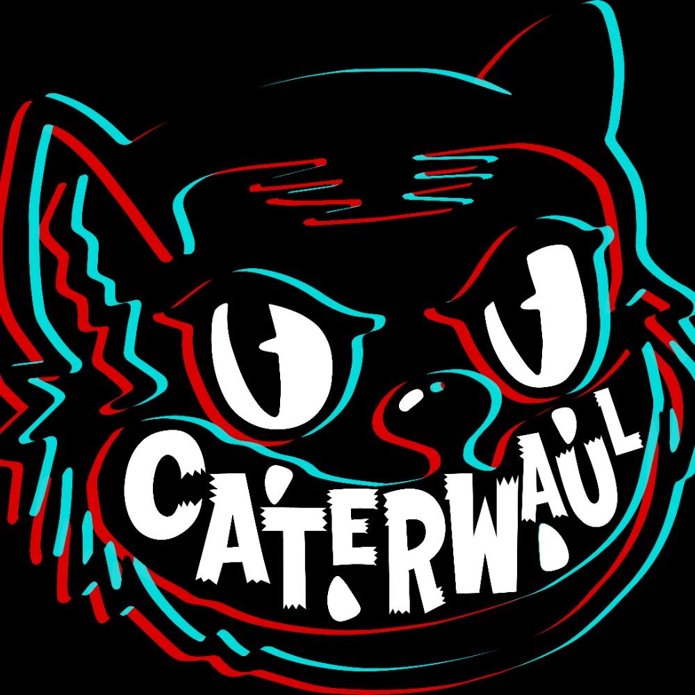 Caterwaul