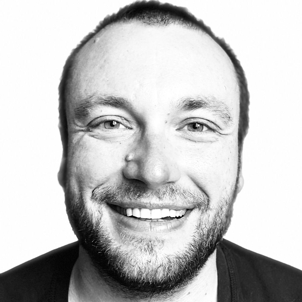 Christian Dzubiel