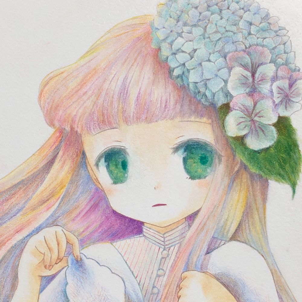 蓼すいは