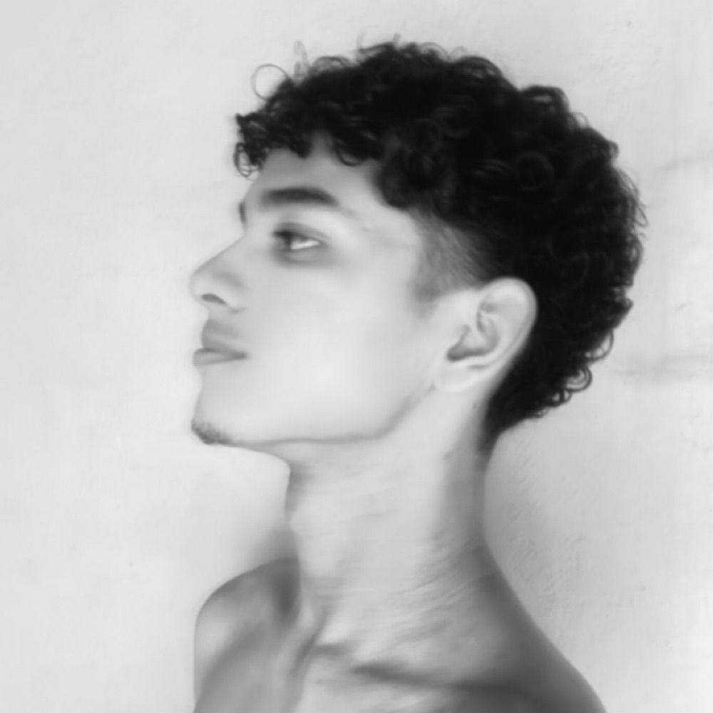 Renato Duarte