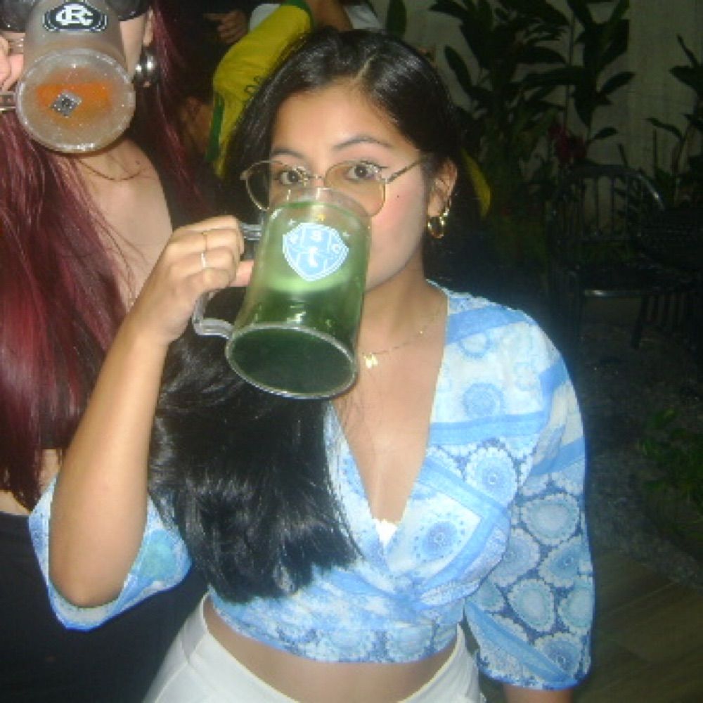 caca