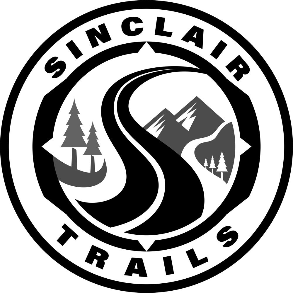 Sinclair Trails