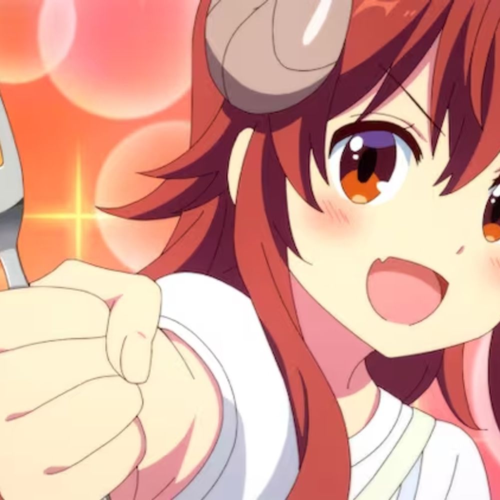 あきかぜ