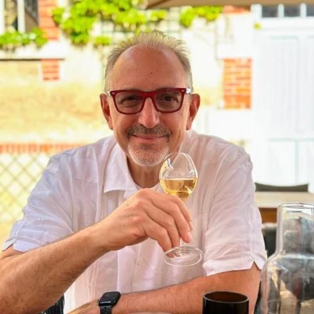 Paul Bonacquisti