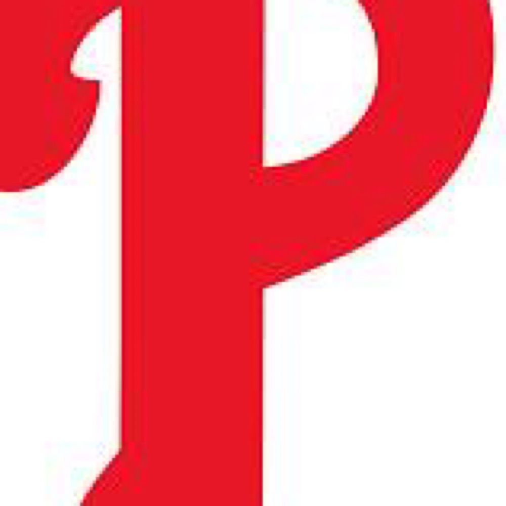 Philadelphia Phillies