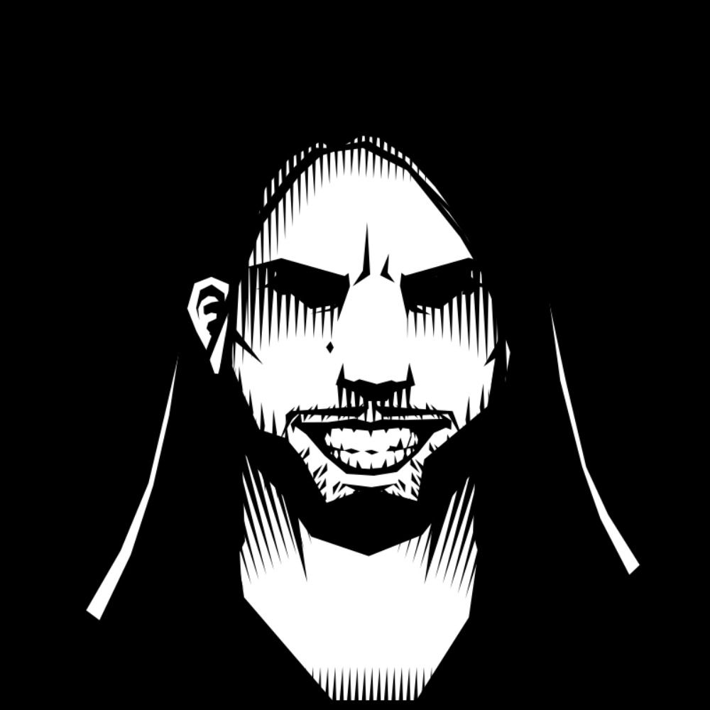 Crylar's avatar