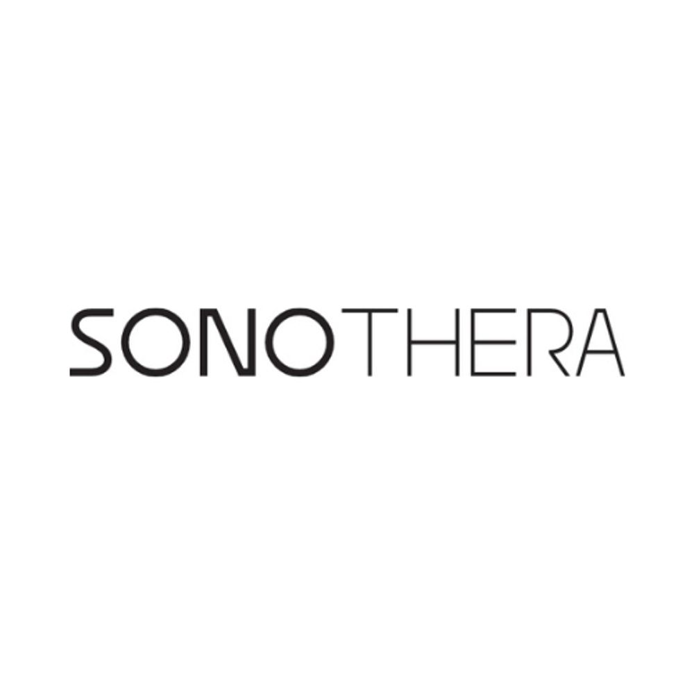 SonoThera