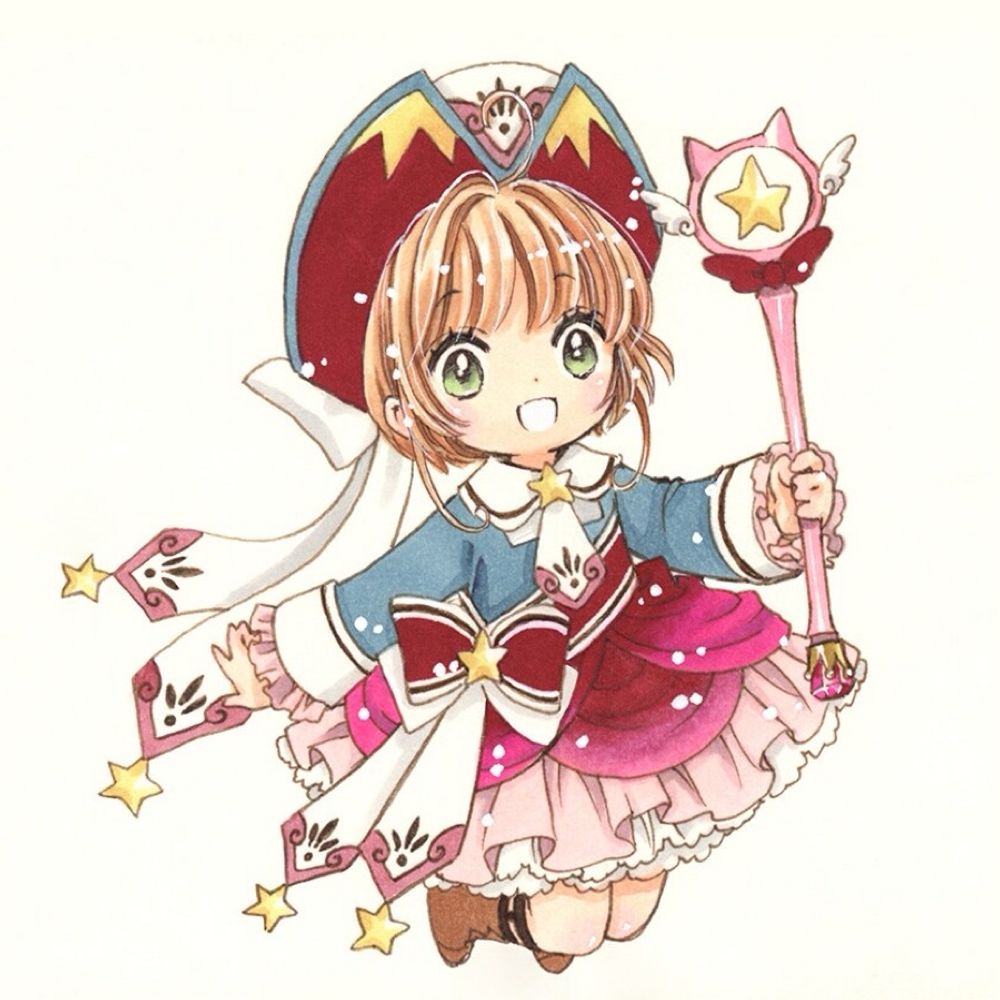OKURI